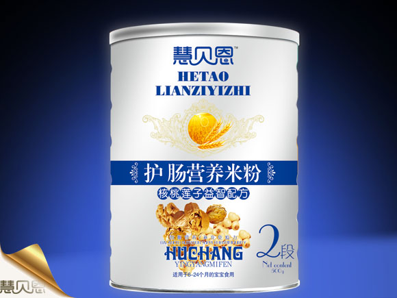 ��ؐ������ɏ�������䷽�o�c�I�B�׷�