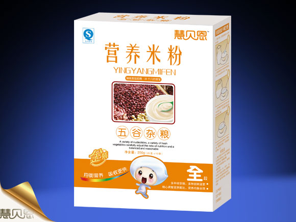 ��ؐ������s�Z�I�B�׷�