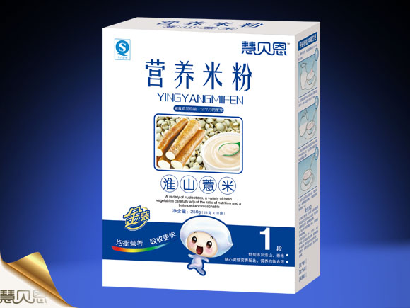 ��ؐ����ɽ޲�נI�B�׷�