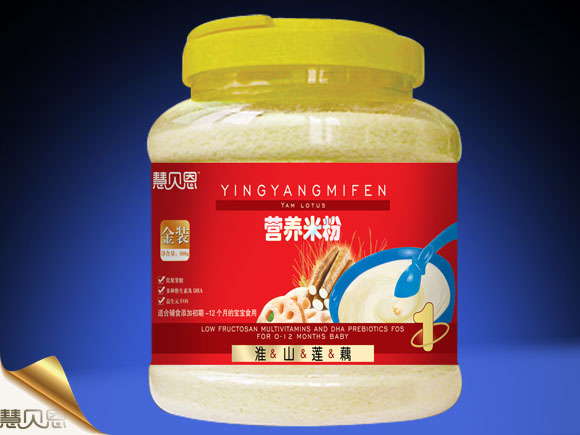 ��ؐ����ɽɏź�I�B�׷�