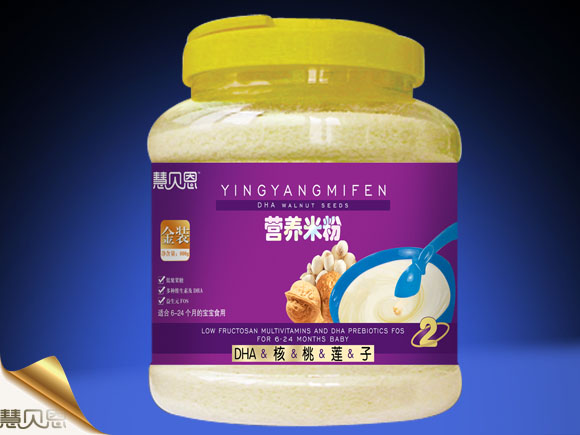 ��ؐ��DHA����ɏ�ӠI�B�׷�