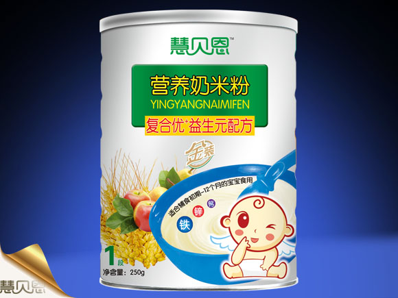 ��ؐ���ͺσ�+����Ԫ�䷽�I�B���׷�