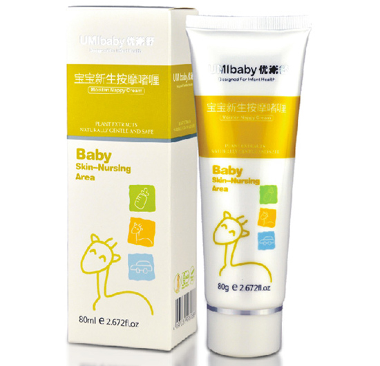 �����挚��������Ħ���