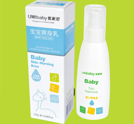 �����挚��ˬ����