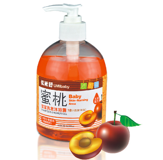 �����挚��ϴ�l��ԡ¶-����