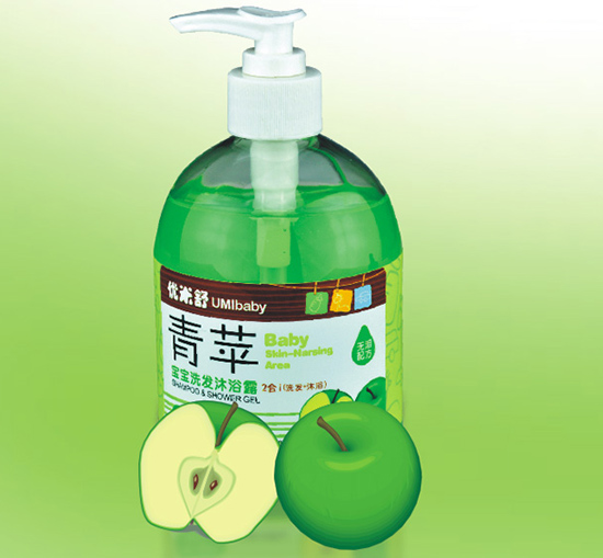 �����挚��ϴ�l��ԡ¶-���O