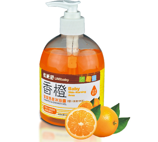 �����挚��ϴ�l��ԡ¶-���