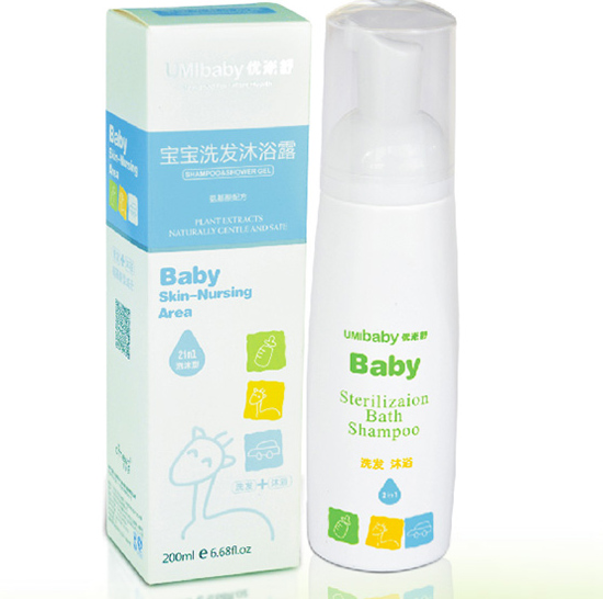 �����挚��ϴ�l��ԡ¶