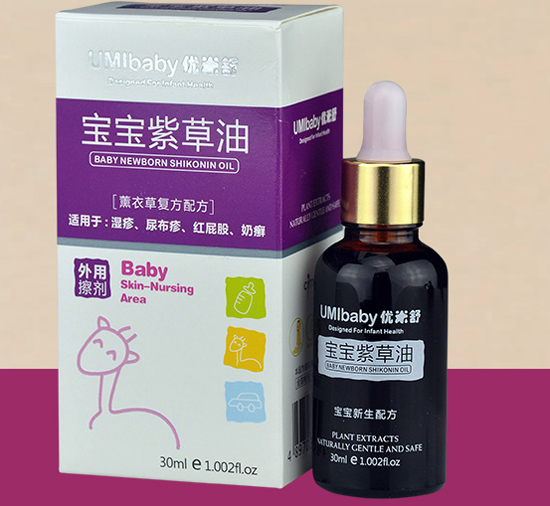 �����挚���ϲ���