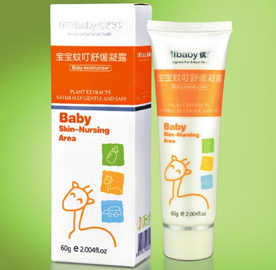 �����挚���ö��澏��¶