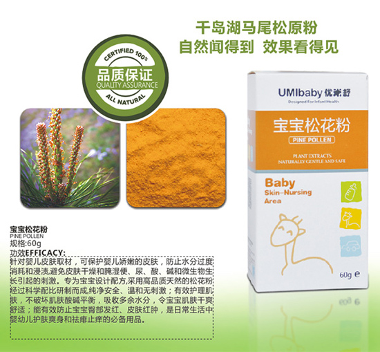 ������ǧ�u���Rβ��ԭ��