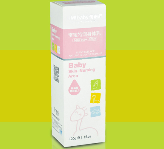 �����挚���؝����w��