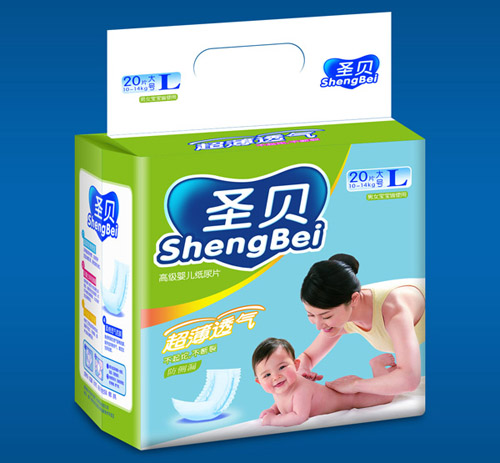 ʥؐ����͸�⼈��ƬL̖