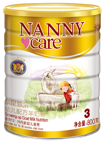 �{��P���׃��䷽���̷�3�ι��b