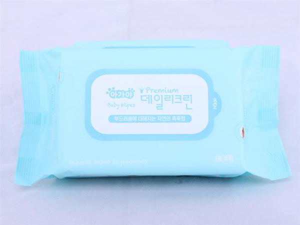 ����ѽ�냺��ˬ���