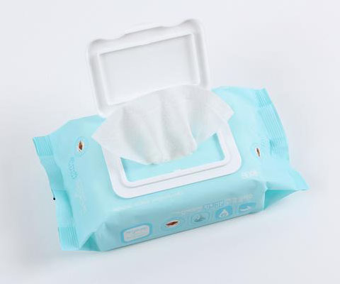 ����ѽ�냺��������b