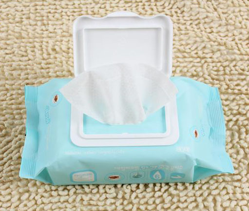 ����ѽ�냺���