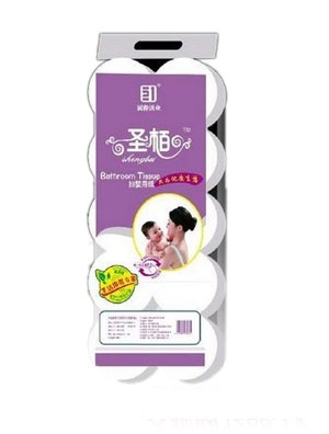 ʥ���D�������ü�