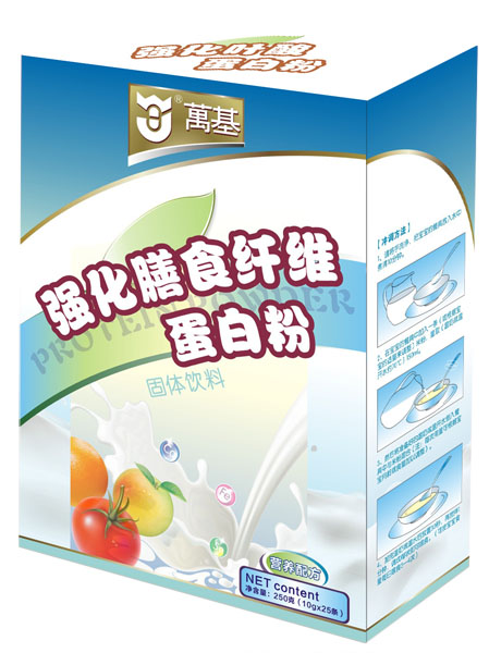 �f��������ʳ�w�S�����|�ۺ��b