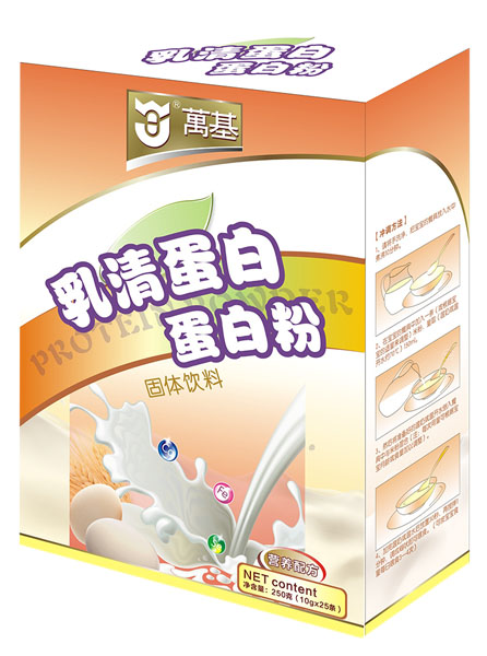 �f�����嵰�׵����|�ۺ��b