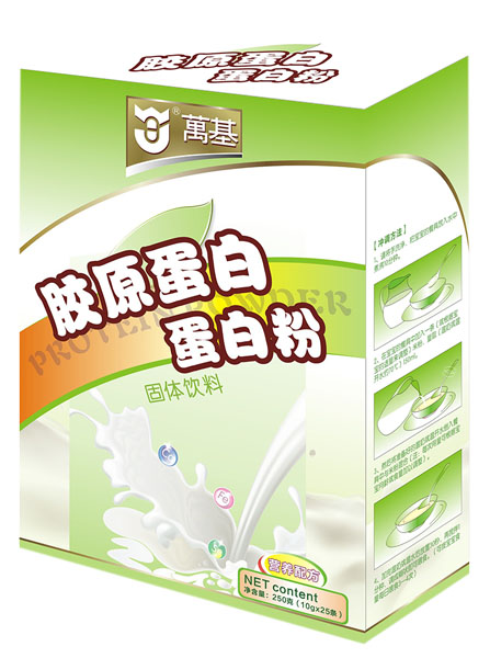 �f���zԭ���׵����|�ۺ��b