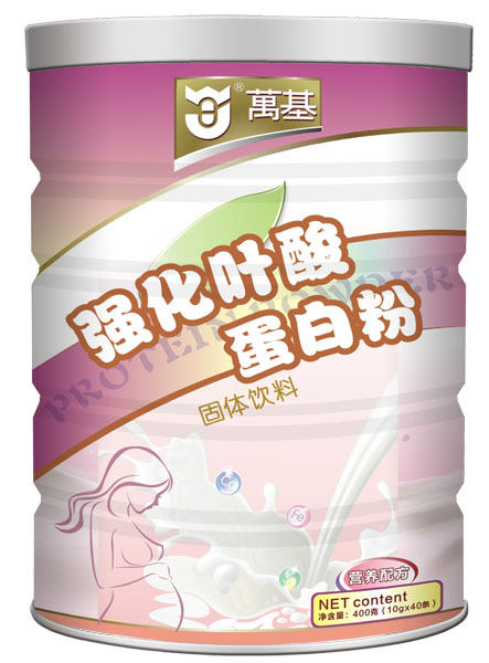 �f�������~�ᵰ���|�� �b