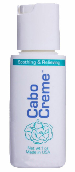 ���ċ����澏��