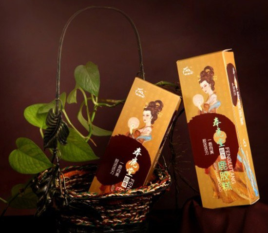 ��¹��¹�z��ʳ��