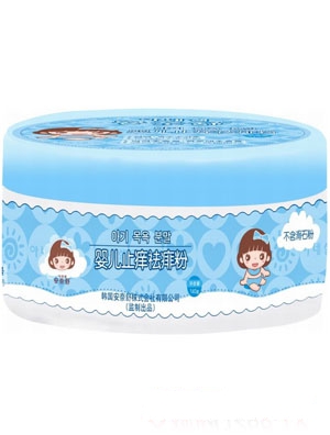 ������냺ֹ�W�����