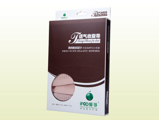 ���ڮa�������ո���