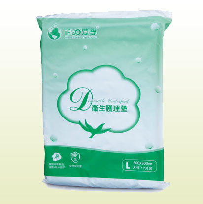 ���ڮa�D�l���o��|