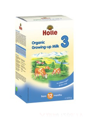 Holle�ЙC�׃��䷽�̷�3��