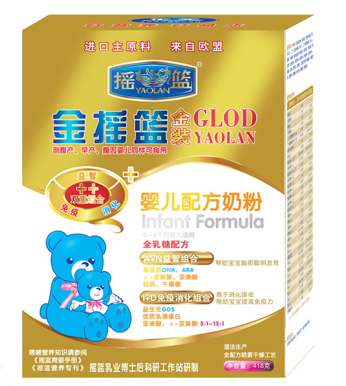 ��u�@���b�냺�䷽�̷�