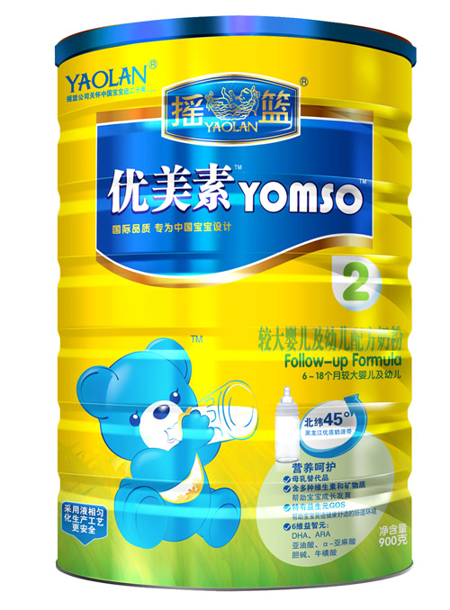 �������^��냺���׃��䷽�̷�2��