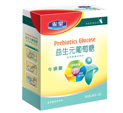 ȸ�ʏͺ�����Ԫ������-������288g