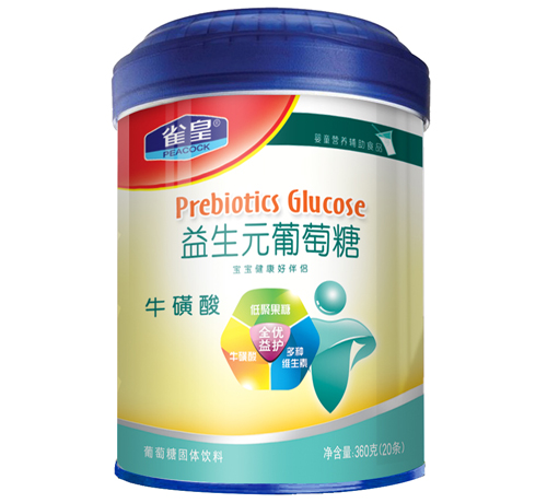 ȸ�ʏͺ�����Ԫ������-������360g