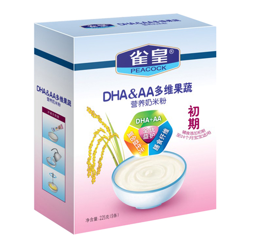 ȸ��225g��S����I�B���׷�(����)