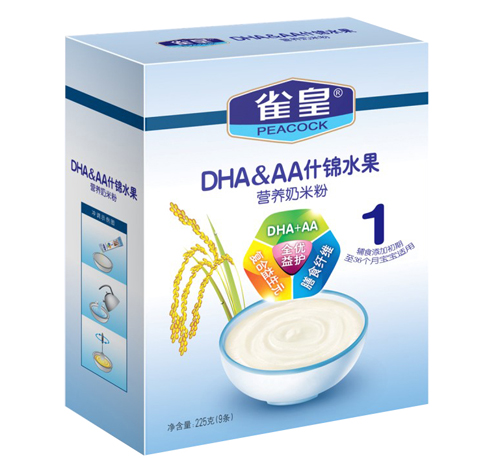 ȸ��225gʲ�\ˮ���I�B���׷�(1��)