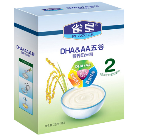 ȸ��225g��ȠI�B���׷�(2��)