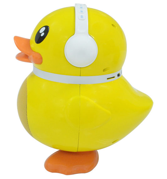 СQ���๦��������̙C