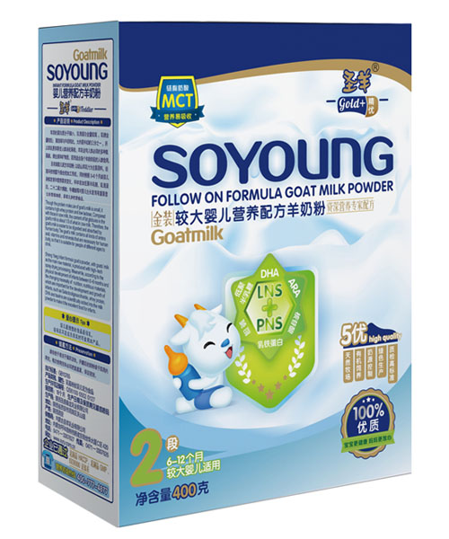 ʥ���^��냺�䷽���̷�2��