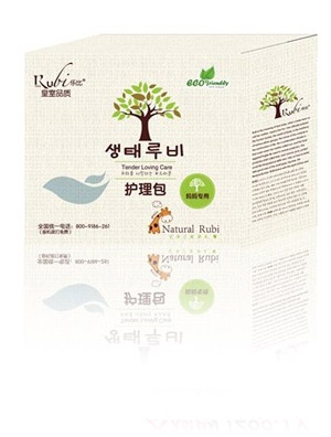 ���Ȯa���o����