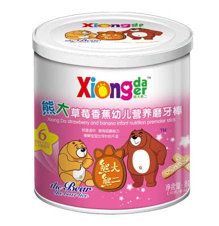 �ܴ��ܶ����ܴ��ݮ�㽶�׃��I�Bĥ����