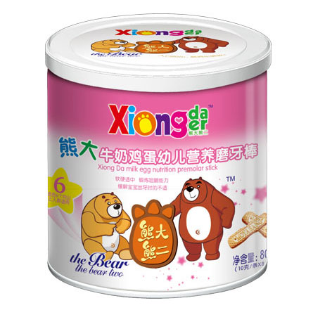 �ܴ��ܶ����ܴ�ţ���u���׃��I�Bĥ����