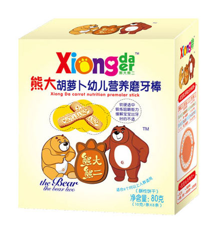 �ܴ��ܶ����ܴ���}���׃��I�Bĥ����