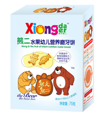 �ܴ��ܶ����ܶ�ˮ���׃��I�Bĥ���