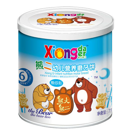 �ܴ��ܶ����ܶ��׃��I�Bĥ��������Σ�