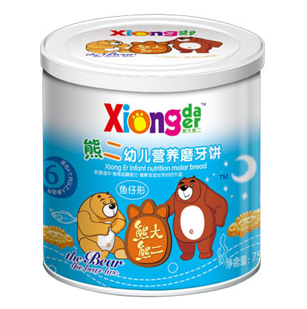 �ܴ��ܶ����ܶ��׃��I�Bĥ����~���Σ�