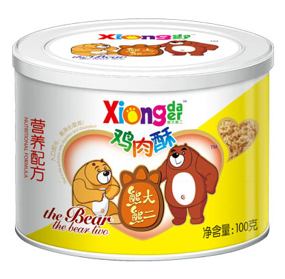 �ܴ��ܶ��I�B�䷽�u����