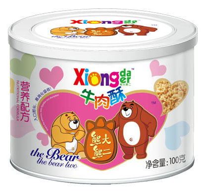 �ܴ��ܶ��I�B�䷽ţ����